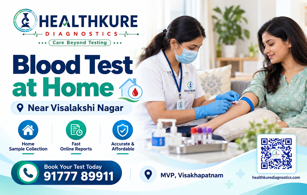 Health Checkups